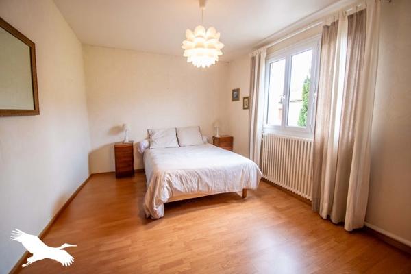 Maison à vendre |  Foix |  9 pièces | 201 m²