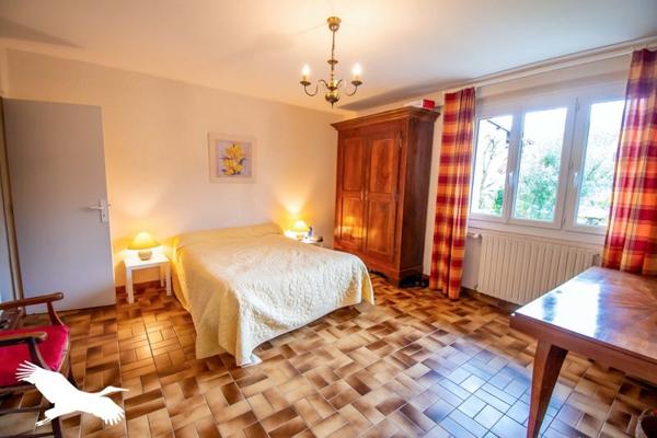 Maison à vendre |  Foix |  9 pièces | 201 m²