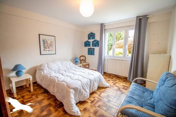 Maison à vendre |  Foix |  9 pièces | 201 m²