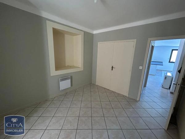 Appartement à vendre 3 pièces 107m² Sarrians (84260)