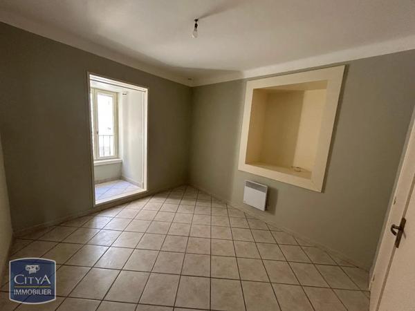 Appartement à vendre 3 pièces 107m² Sarrians (84260)