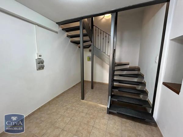 Appartement à vendre 3 pièces 107m² Sarrians (84260)