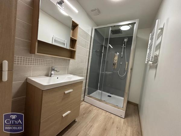 Appartement à vendre 3 pièces 111m² Sarrians (84260)