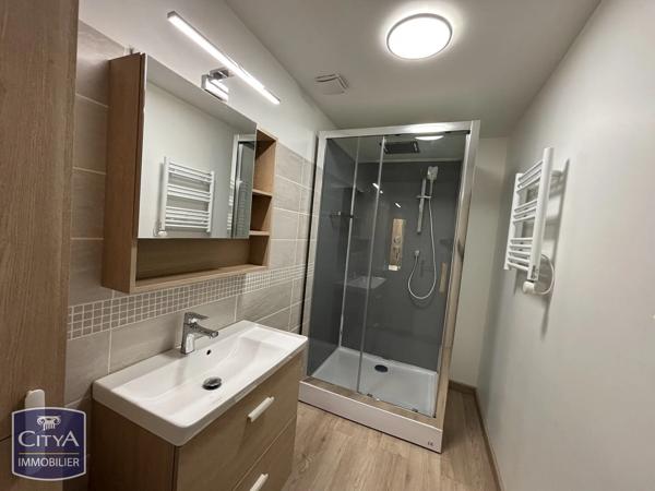 Appartement à vendre 3 pièces 111m² Sarrians (84260)
