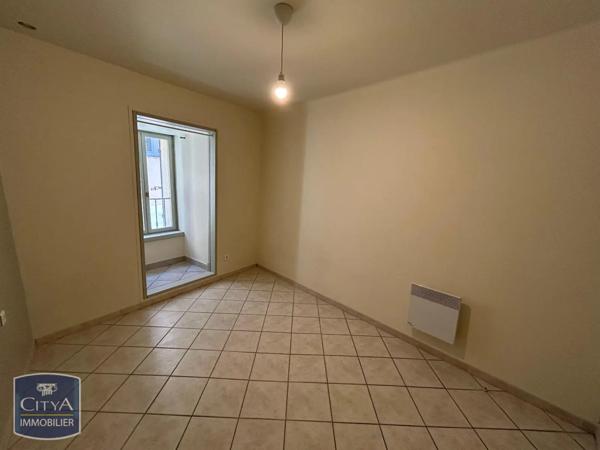 Appartement à vendre 3 pièces 107m² Sarrians (84260)