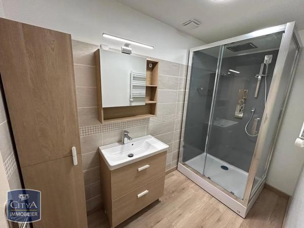 Appartement à vendre 3 pièces 107m² Sarrians (84260)