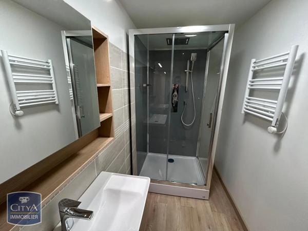 Appartement à vendre 3 pièces 107m² Sarrians (84260)