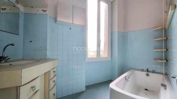 Maison 5 pièces 120m2