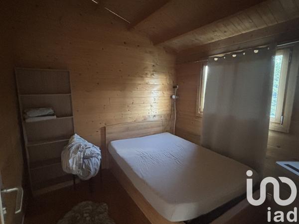 Maison à vendre 4 pièces 99 m² Montbeton