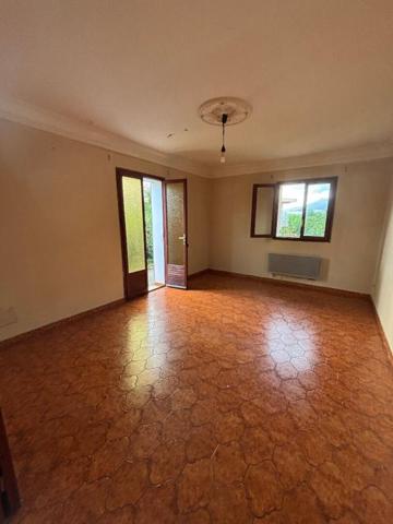 Appartement Furiani 3 pièce(s) 79.37 m2