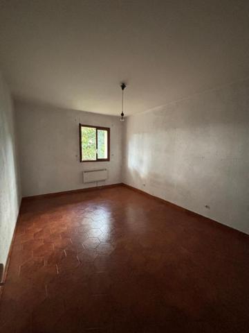 Appartement Furiani 3 pièce(s) 79.37 m2