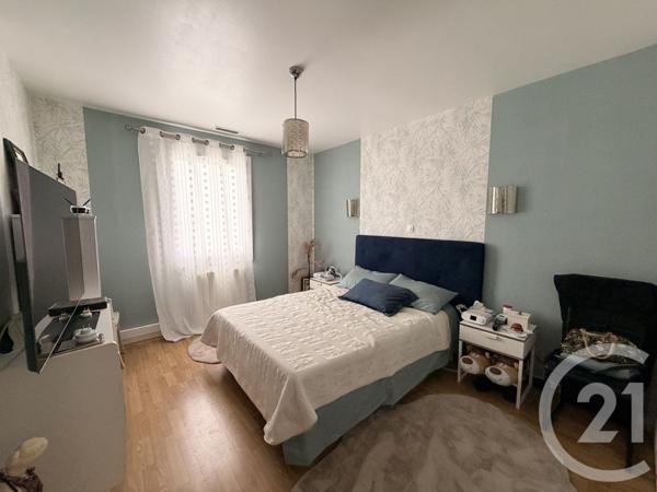 Maison à vendre  4 pièces - 124,15 m2 MONESTIES - 81