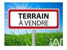 Terrain à vendre 620 m² Carbonne