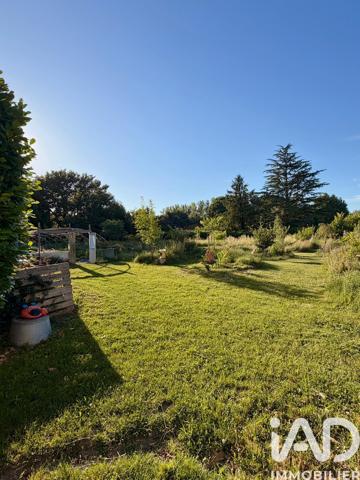 Maison à vendre 5 pièces 130 m² Avignon
