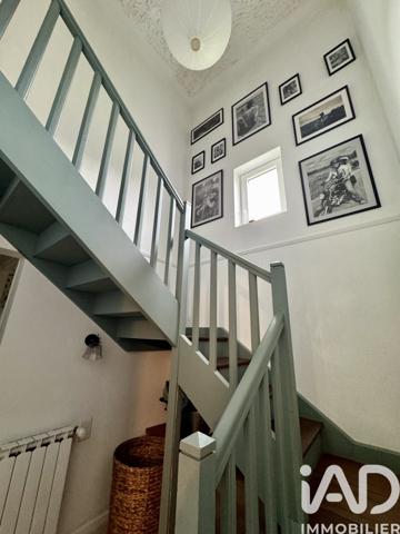 Maison à vendre 5 pièces 130 m² Avignon