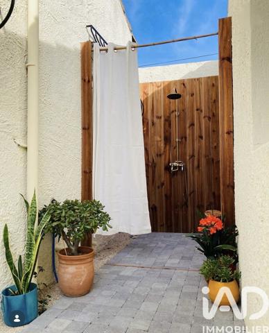 Maison à vendre 5 pièces 130 m² Avignon