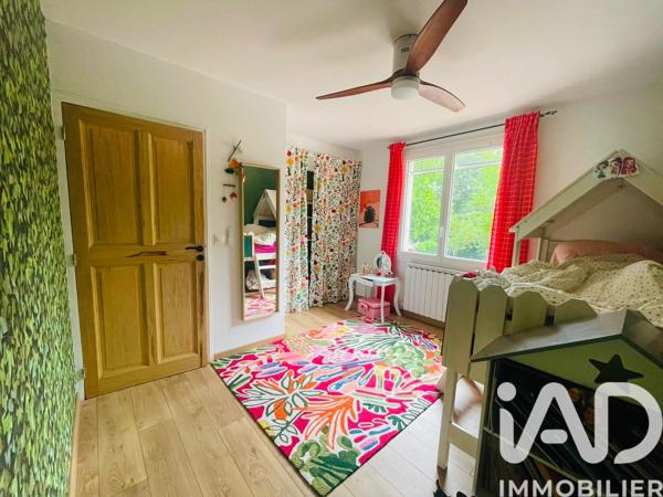 Maison à vendre 5 pièces 130 m² Avignon