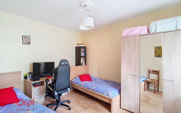 Maison à vendre    4 pièces • 88,60 m2 Saint-Sébastien-sur-Loire