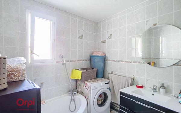 Maison à vendre    4 pièces • 88,60 m2 Saint-Sébastien-sur-Loire