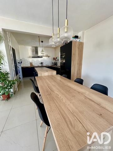 Maison à vendre 6 pièces 154,41 m² Villers-Saint-Paul