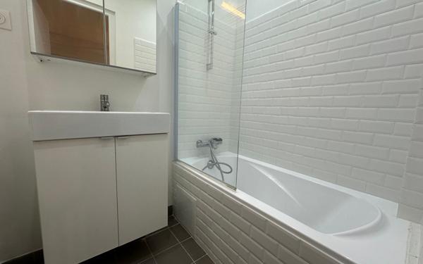 Maison à vendre    5 pièces • 86,35 m2 Épinay-sur-Seine