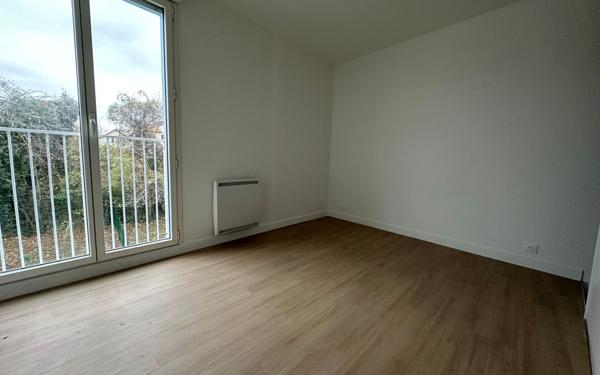 Maison à vendre    5 pièces • 86,35 m2 Épinay-sur-Seine