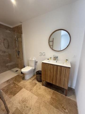 Vente / Maison contemporaine à Bonifacio (20169)