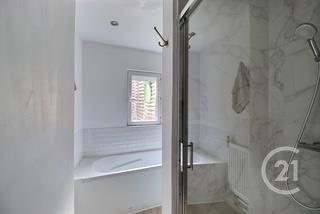 Maison à vendre  5 pièces - 127 m2 HAUBOURDIN - 59