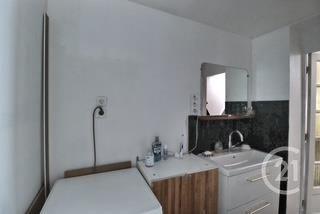 Maison à vendre  5 pièces - 127 m2 HAUBOURDIN - 59