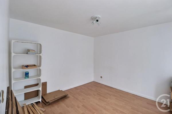 Maison à vendre  5 pièces - 127 m2 HAUBOURDIN - 59