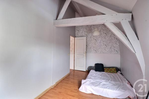 Maison à vendre  5 pièces - 127 m2 HAUBOURDIN - 59