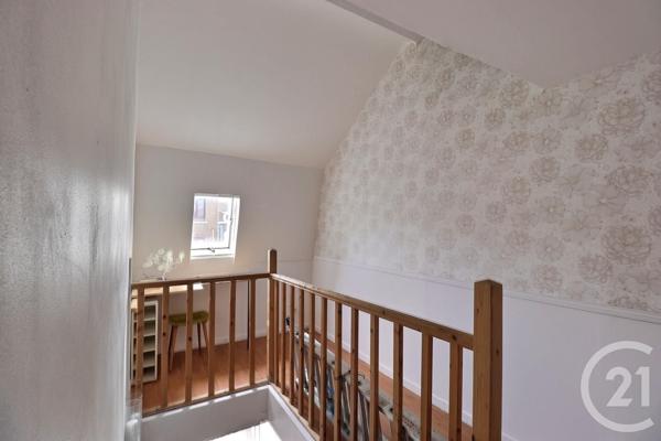 Maison à vendre  5 pièces - 127 m2 HAUBOURDIN - 59