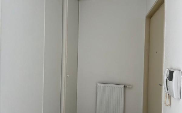 Appartement à vendre    2 pièces • 41,02 m2 Feyzin