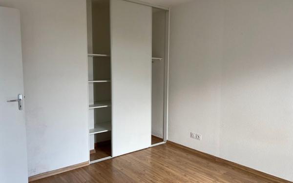 Appartement à vendre    2 pièces • 41,02 m2 Feyzin