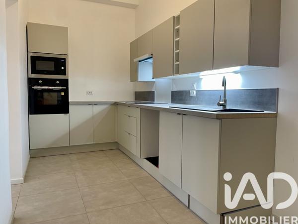 Maison à vendre 10 pièces 237 m² Compiègne