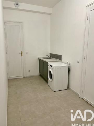 Maison à vendre 10 pièces 237 m² Compiègne