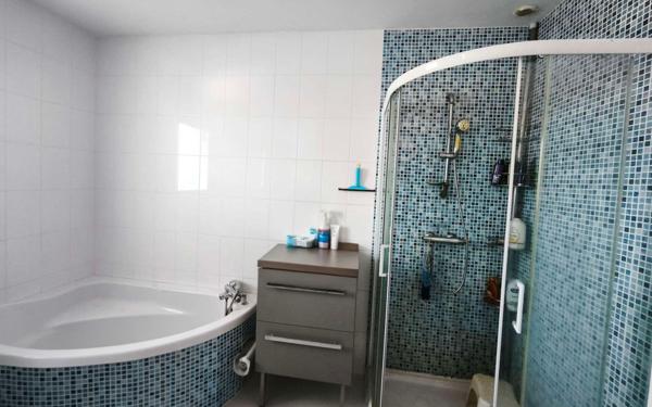 Maison à vendre    6 pièces •  Chauché