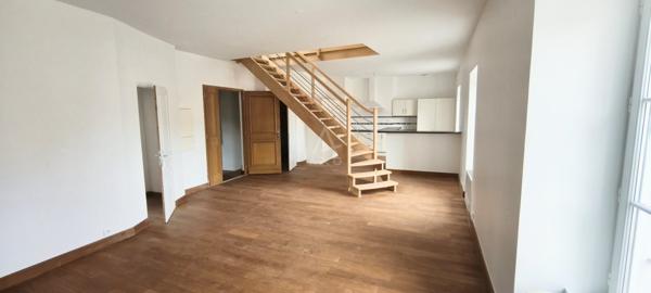 Immeuble de rapport