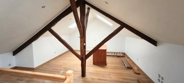 Immeuble de rapport