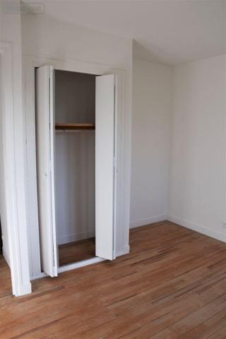 Maison à vendre à Concarneau dans le Finistère (29900), ref : MAIS/1085   
Mer et Commodités