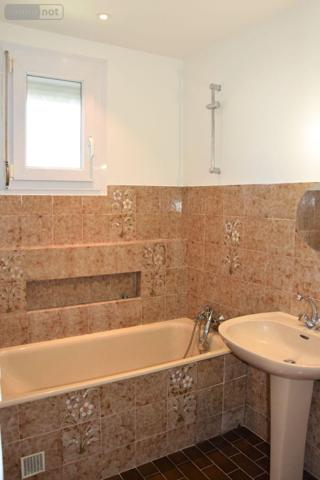 Maison à vendre à Concarneau dans le Finistère (29900), ref : MAIS/1085   
Mer et Commodités