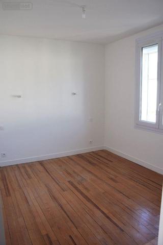 Maison à vendre à Concarneau dans le Finistère (29900), ref : MAIS/1085   
Mer et Commodités