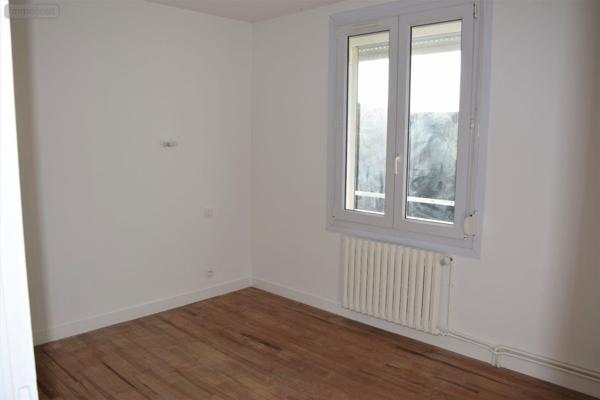 Maison à vendre à Concarneau dans le Finistère (29900), ref : MAIS/1085   
Mer et Commodités