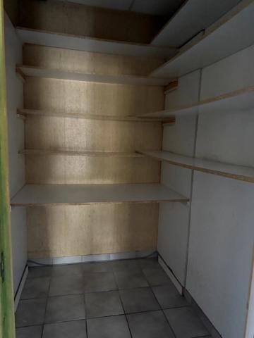 Location Local commercial 4 pièces 83 m2 à Rodez