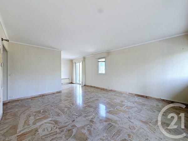 Appartement T3 à vendre  3 pièces - 72,96 m 2   ARCACHON  - 33