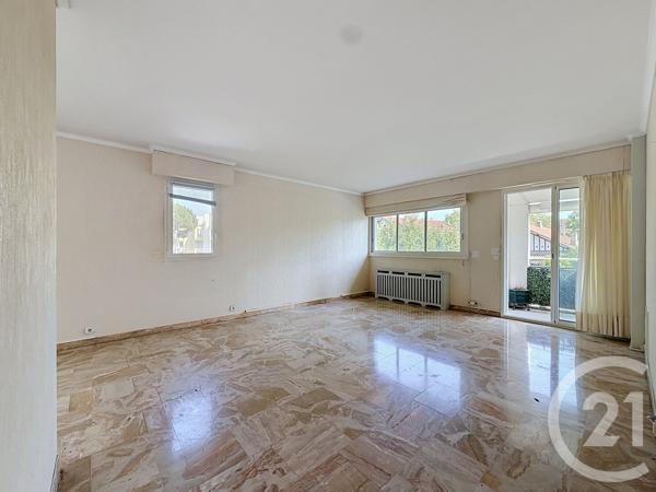 Appartement T3 à vendre  3 pièces - 72,96 m 2   ARCACHON  - 33