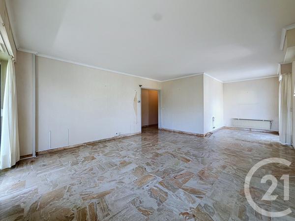 Appartement T3 à vendre  3 pièces - 72,96 m 2   ARCACHON  - 33