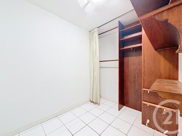 Appartement T3 à vendre  3 pièces - 72,96 m 2   ARCACHON  - 33