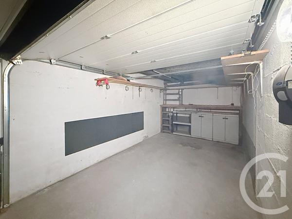 Appartement T3 à vendre  3 pièces - 72,96 m 2   ARCACHON  - 33
