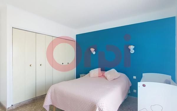 Maison à vendre    5 pièces •  Bompas